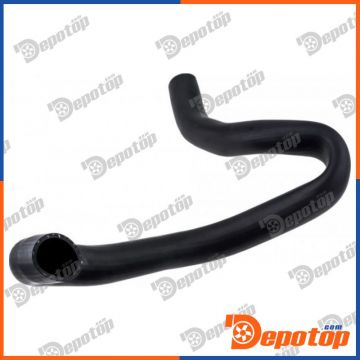Gaine de suralimentation pour FORD | GPP-FR-061, 1376326